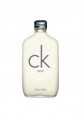 Calvin Klein Eau de Toilette CK One - 100ml